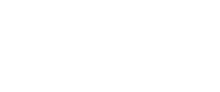 Cucaiba